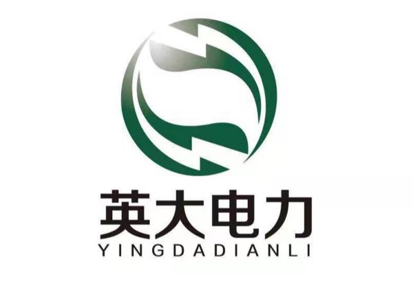 山東電力現(xiàn)貨市場(chǎng)建設(shè)已取得階段性成果